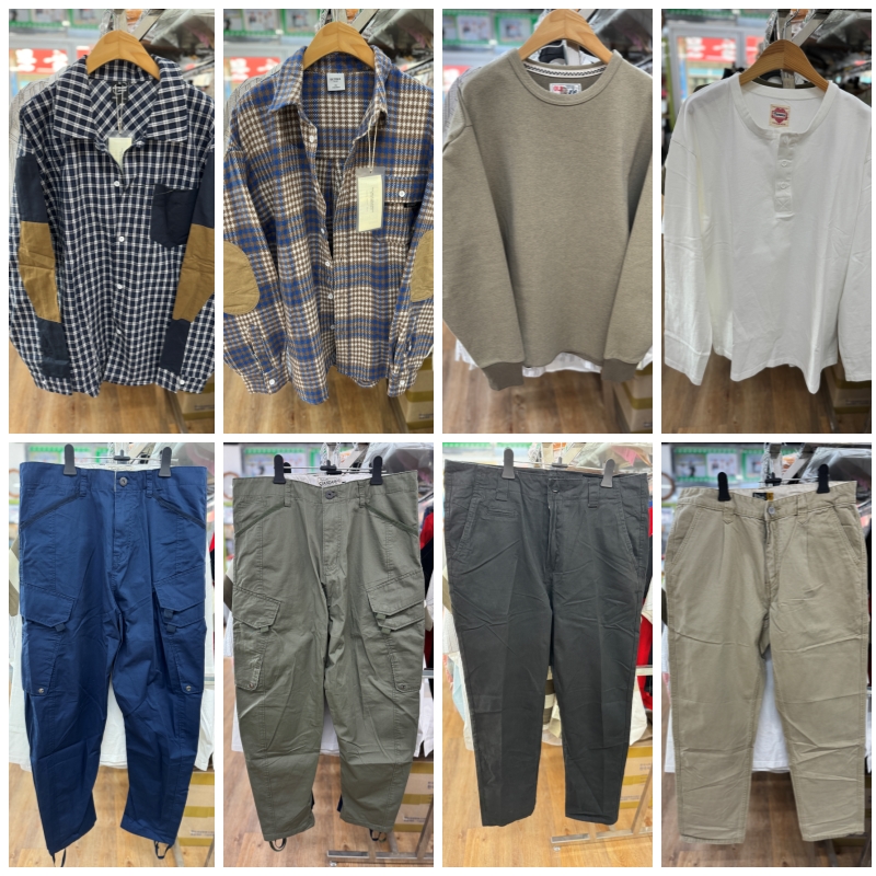 �����̹�������:layout 2024-6-18.jpg